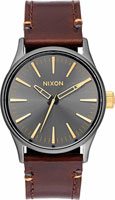 Nixon Sentry A377-595