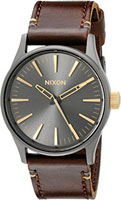 Nixon Sentry A377595-0