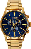 Nixon Sentry A386-1922