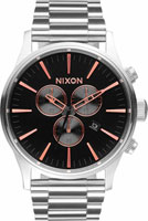 Nixon Sentry A386-2064