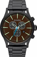 Nixon Sentry A386-2209