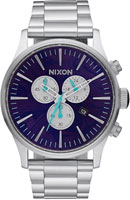 Nixon Sentry A386-230