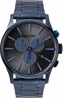 Nixon Sentry A3861679