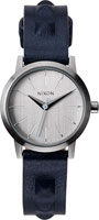 Nixon Kenzi A398-1619