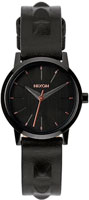 Nixon Kenzi A398-1669