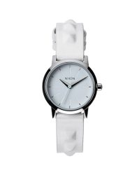 Nixon Kenzi A398-1811