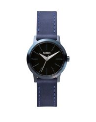 Nixon Kenzi A398-1930