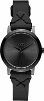 Nixon Kenzi A398-2132