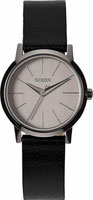 Nixon Kenzi A3981531