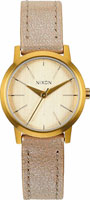 Nixon Kenzi A3981877