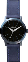 Nixon Kenzi A3981930