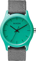 Nixon Mod A402-1527