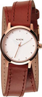 Nixon Kenzi A403-1233
