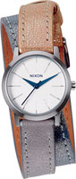 Nixon Kenzi A403-1875