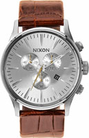 Nixon Sentry A405-1888
