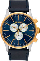 Nixon Sentry A405-1922