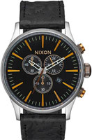 Nixon Sentry A405-2222