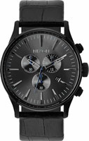 Nixon Sentry A4051886