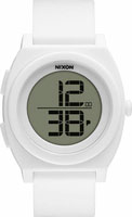 Nixon Time Teller A417-100
