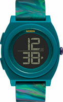 Nixon Time Teller A417-1610