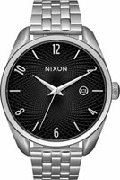 Nixon Bullet A418-000