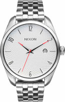 Nixon Bullet A418-100