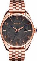 Nixon Bullet A418-2046