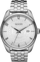 Nixon Bullet A418-2129