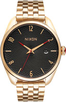 Nixon Bullet A418-510