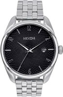 Nixon Bullet A418000-0