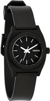 Nixon Time Teller A425-000