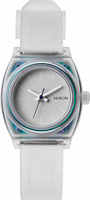 Nixon Time Teller A425-1779