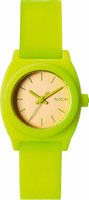 Nixon Time Teller A425-1896