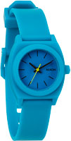 Nixon Time Teller A425-314