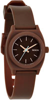 Nixon Time Teller A425-400