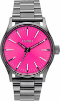 Nixon Sentry A450-2096