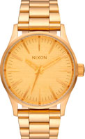 Nixon Sentry A450-502