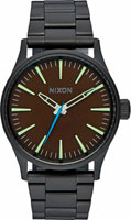 Nixon Sentry A450-712