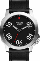 Nixon Ranger A466-008