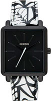 Nixon K Squared A472-2218