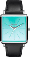 Nixon K Squared A4722095