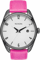 Nixon Bullet A4732049