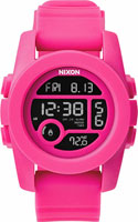 Nixon Unit A490-076
