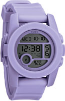 Nixon Unit A490-1366