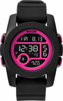 Nixon Unit A490-1614