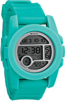 Nixon Unit A490-302