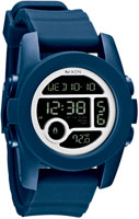 Nixon Unit A490-307