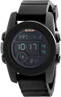 Nixon Unit A490001-0