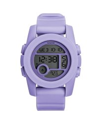Nixon Unit A4901366