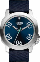 Nixon Ranger A514-2076